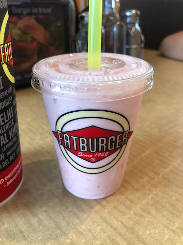 33 Heritage Meadows Way SE #1000, Calgary, AB T2H 3B8