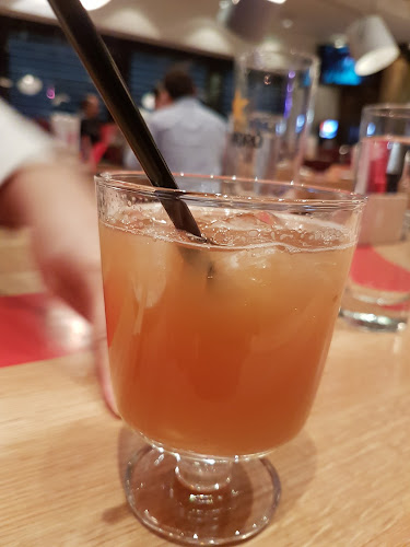 Scotia Center, 225 7 Ave SW #245, Calgary, AB T2P 2W3