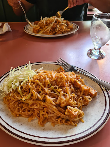 3210 30th Ave, Vernon, BC V1T 2C5