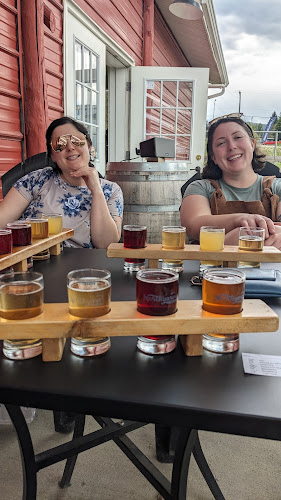 3181 11 Ave NE, Salmon Arm, BC V1E 2S8