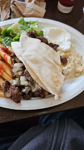 3752 51 Ave, Lloydminster, AB T9V 3M7