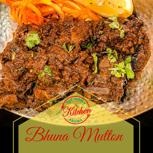 547 Ontario St, St. Catharines, ON L2N 4N4