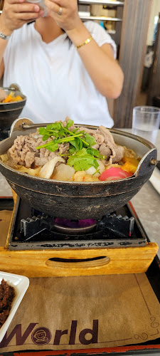 Comentarii opinii despre Bubble World Coquitlam