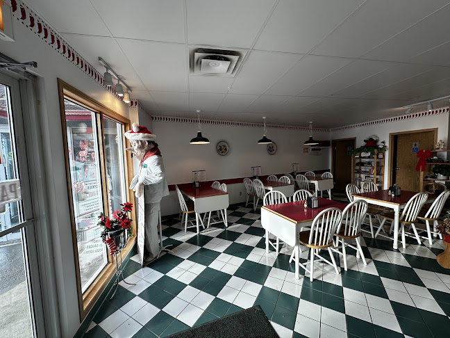 Comentarii opinii despre Pasta-Bilities