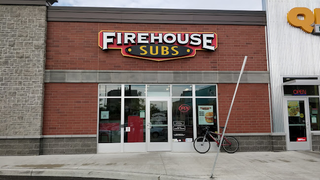 1371 Beaverbrook Ave, London, ON N6H 4K9