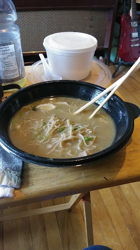 Port City Royal - Hospitality and gastronomy