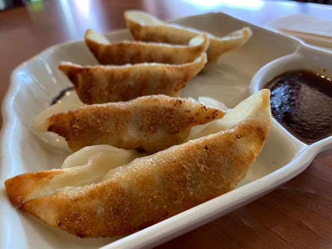 1163 Pinetree Wy #1007, Coquitlam, BC V3B 0A7