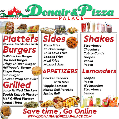 2102 22 St W, Saskatoon, SK S7M 0V3