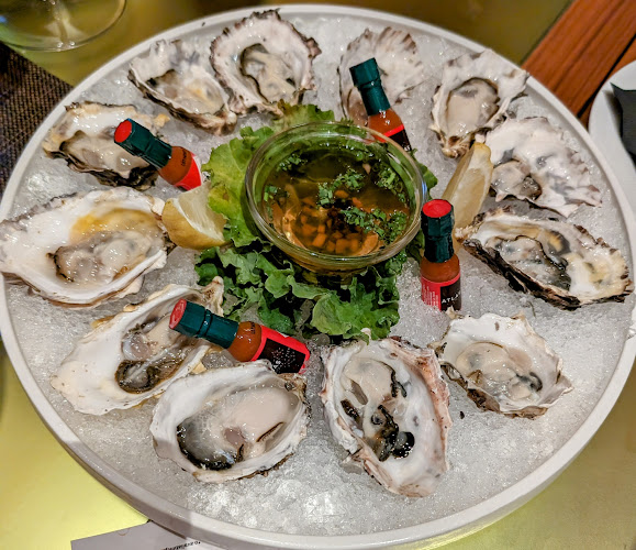 1555 Versatile Dr, Kamloops, BC V1S 1W7