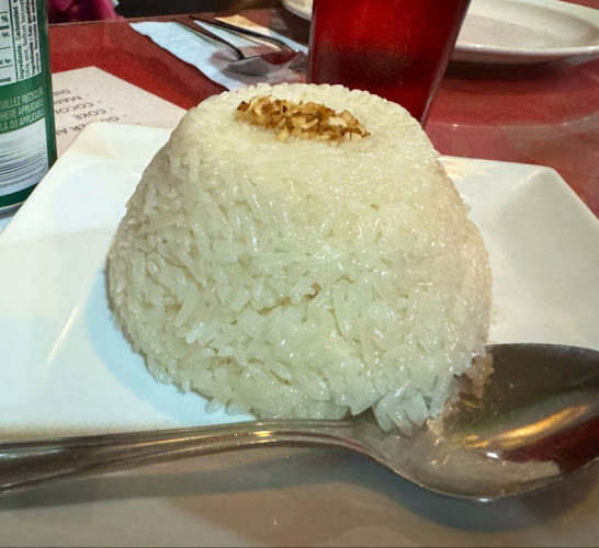 Million Thai Restaurant - Edmonton