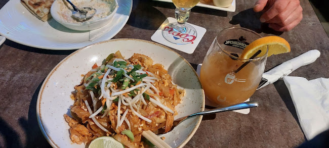 171 Kent St W, Lindsay, ON K9V 2Y7