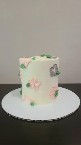 Comentarii opinii despre A Baking Moment