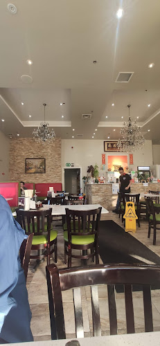 Pho Mi 66 - Brampton