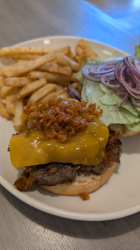 Kook's Cooks - Coquitlam