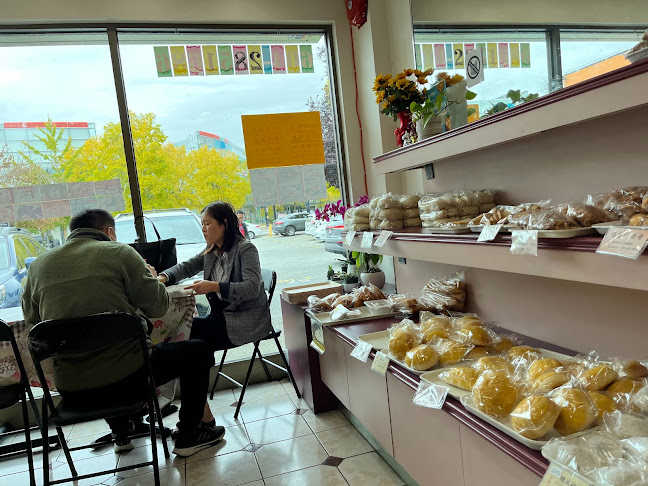 4231 Hazelbridge Wy, Richmond, BC V6X 3L7