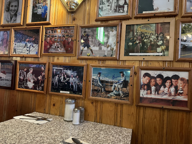 723 Pandora Ave, Victoria, BC V8W 1N8