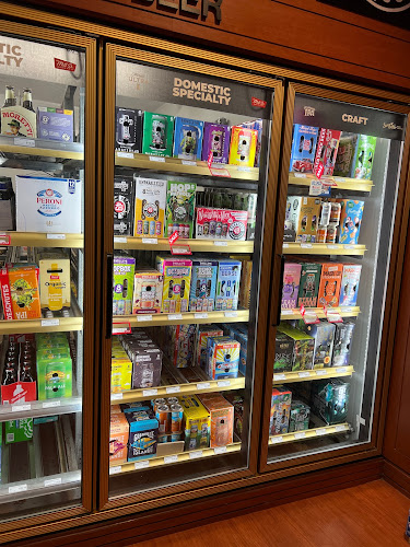 4125 Hastings St, Burnaby, BC V5C 2J3