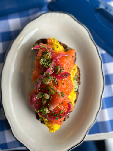 Comentarii opinii despre The Old York Tavern