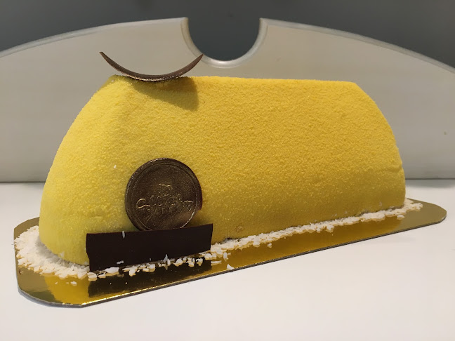 233 Lakeshore Rd E, Mississauga, ON L5G 1G8