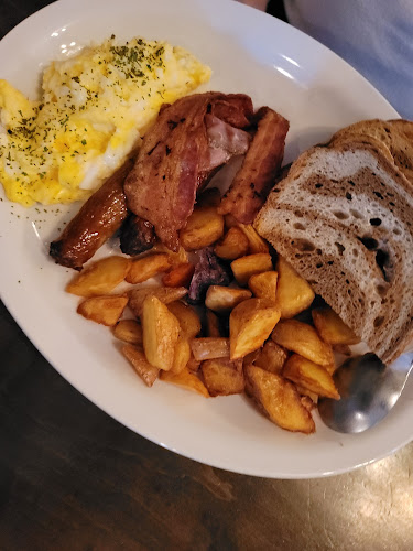 7355 Bayview Ave Unit 2, Thornhill, ON L3T 5Z2