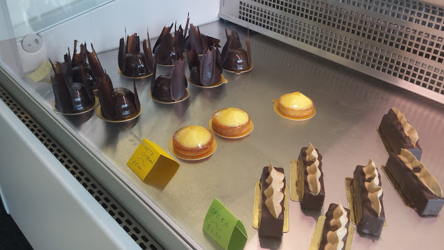 Fleur du Jour - Toronto