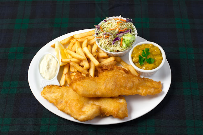 10505 51 Ave NW, Edmonton, AB T6H 0K5