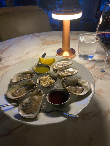 Comentarii opinii despre Toronto Beach Club