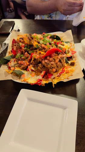 1222 Walkers Line, Burlington, ON L7M 4N6