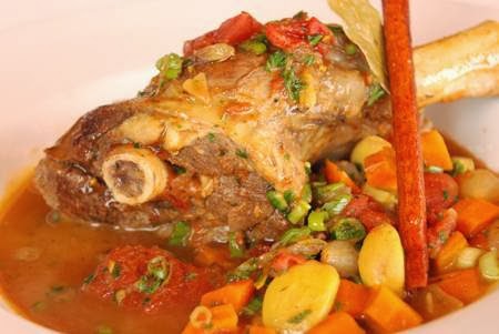 1064 216 St, Langley Twp, BC V2Z 1R3