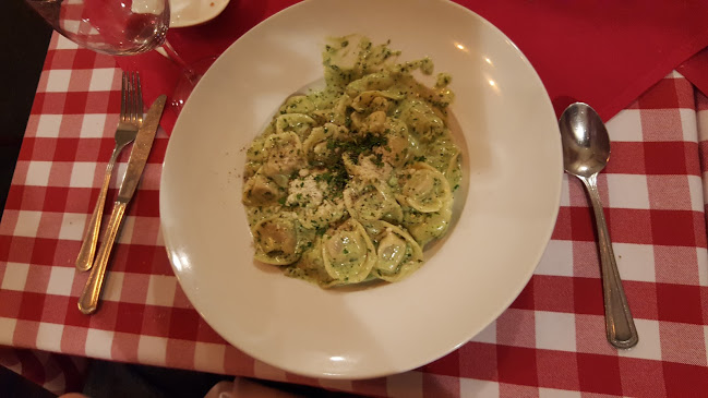 1201 17 Ave SW, Calgary, AB T2T 0C1