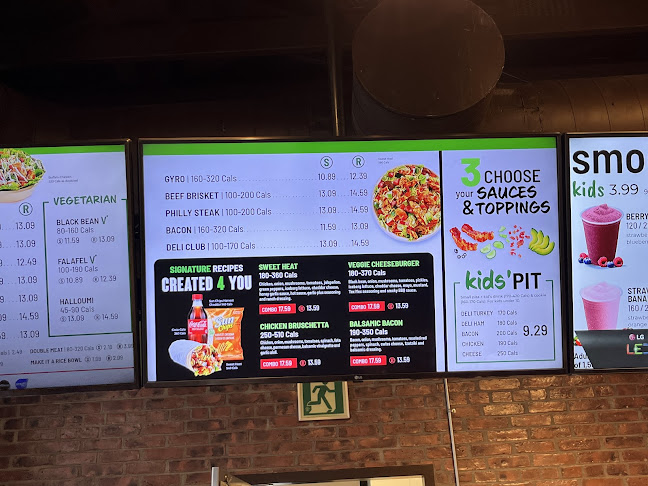 12 Hebron Wy #102, St. John's, NL A1A 5J1