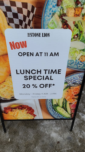 1958 Queen St E, Toronto, ON M4L 1H7