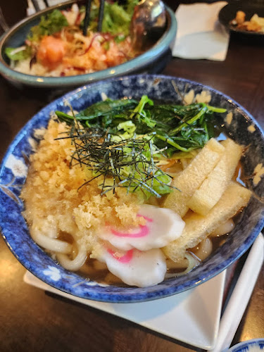 1995 Lonsdale Ave, North Vancouver, BC V7M 2K3