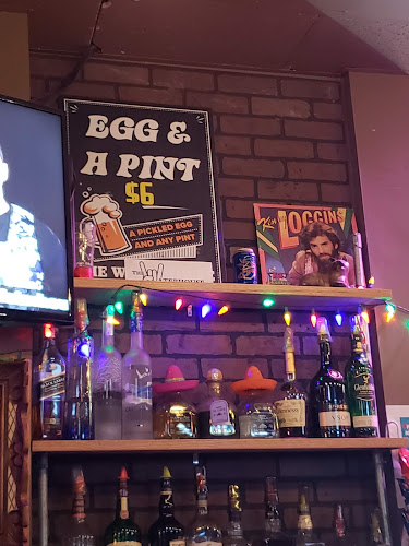 Comentarii opinii despre Waterhouse