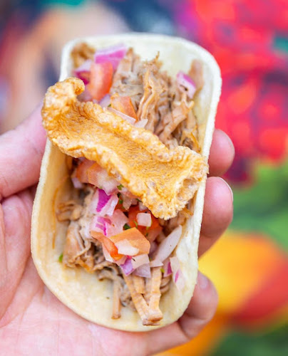 Opinii despre Casa de Frida în Kelowna - Hospitality and gastronomy