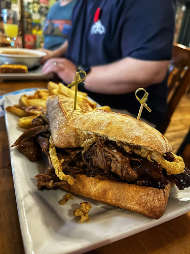 2692 Dunsmuir Ave, Cumberland, BC V0R 1S0