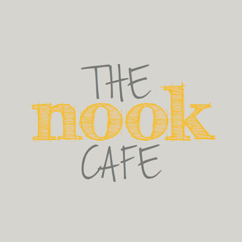 Opinii despre The Nook Cafe în Edmonton - Hospitality and gastronomy