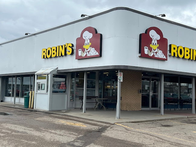 3835 Albert St, Regina, SK S4S 3R4