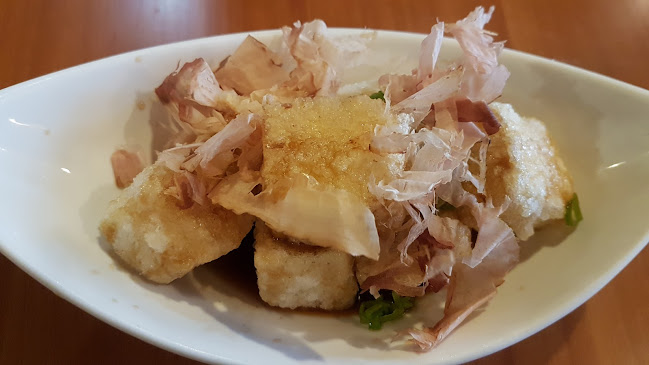 1163 Pinetree Wy #1007, Coquitlam, BC V3B 0A7