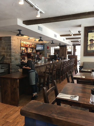 Comentarii opinii despre Burgoo