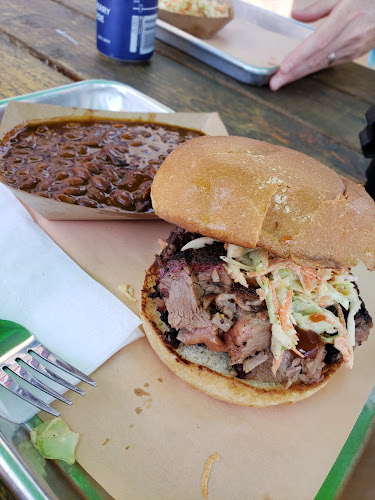 Comentarii opinii despre Meatings Barbecue