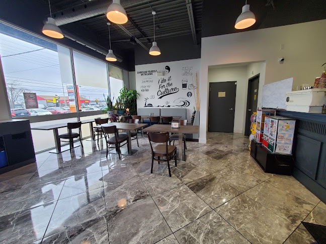 Comentarii opinii despre Neo