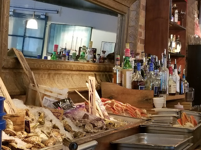 Comentarii opinii despre Pearl Diver