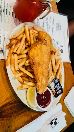 Comentarii opinii despre Pour Boy - Somerset