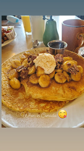 919 Fort St, Victoria, BC V8V 3K3