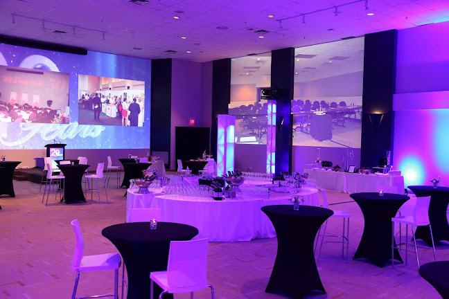 Comentarii opinii despre Roma Catering