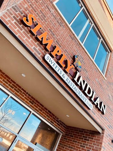 275 Gardenbrooke Trail, Brampton, ON L6P 3L1