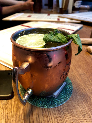 CRAFT Beer Market Toronto