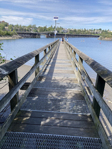 Glo Restaurant + Lounge - Hospitality and gastronomy