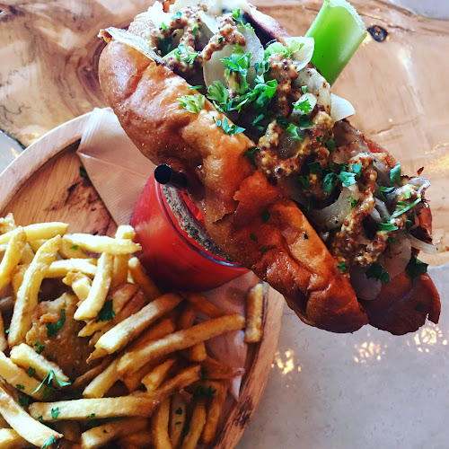 The Caesar Mill - Martensville